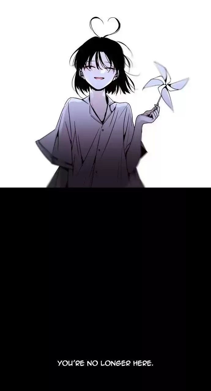 Trump (Ver1) Chapter 181