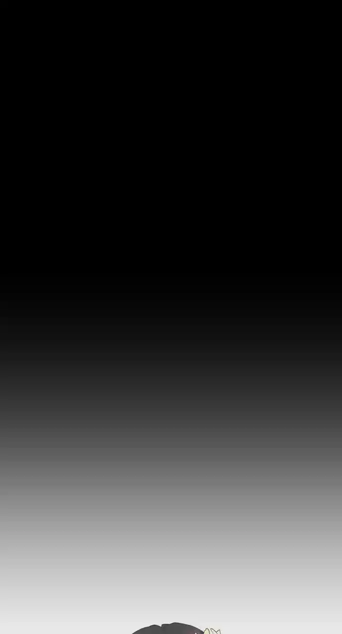 Trump (Ver1) Chapter 181