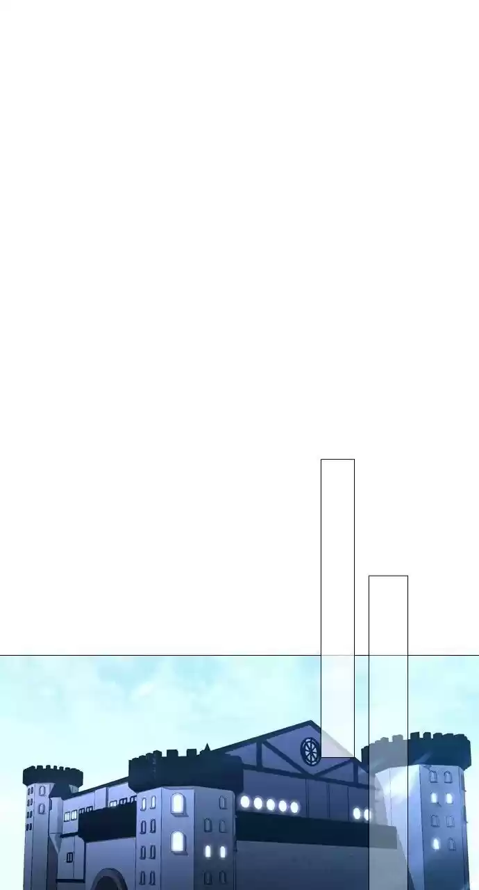 Trump (Ver1) Chapter 181