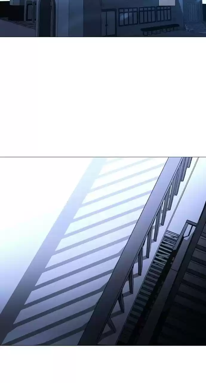 Trump (Ver1) Chapter 181