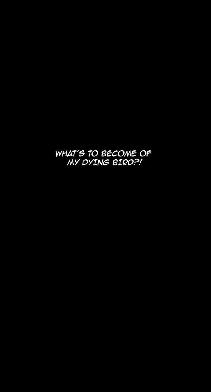 Trump (Ver1) Chapter 181