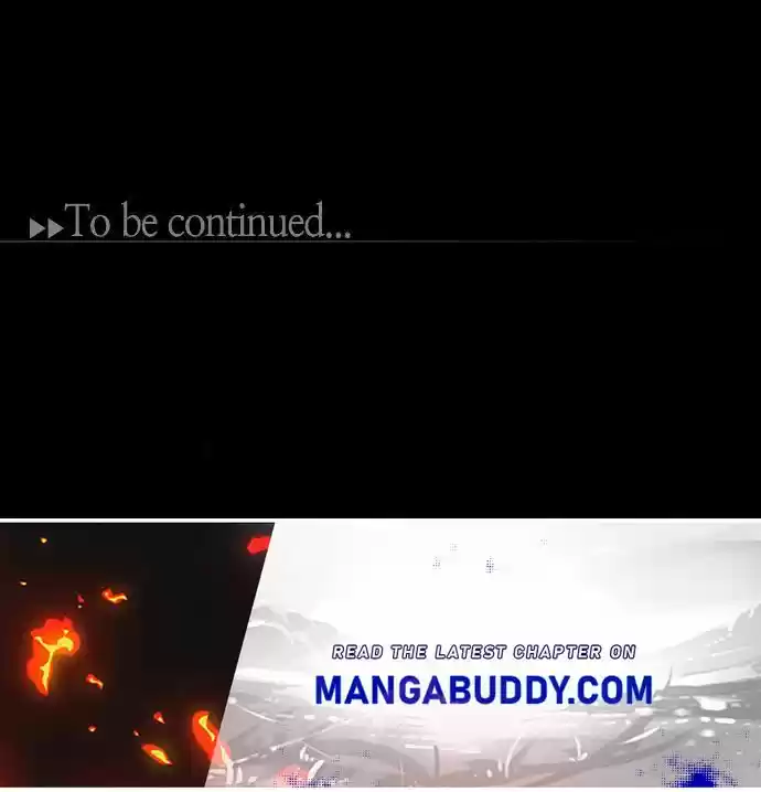 Trump (Ver1) Chapter 181