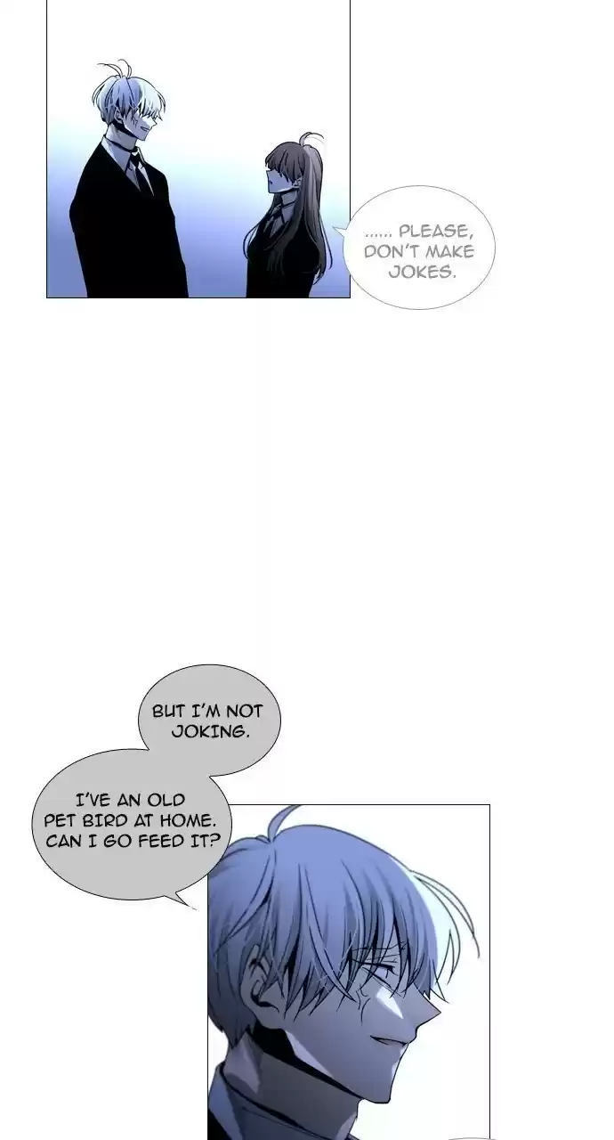 Trump (Ver1) Chapter 182