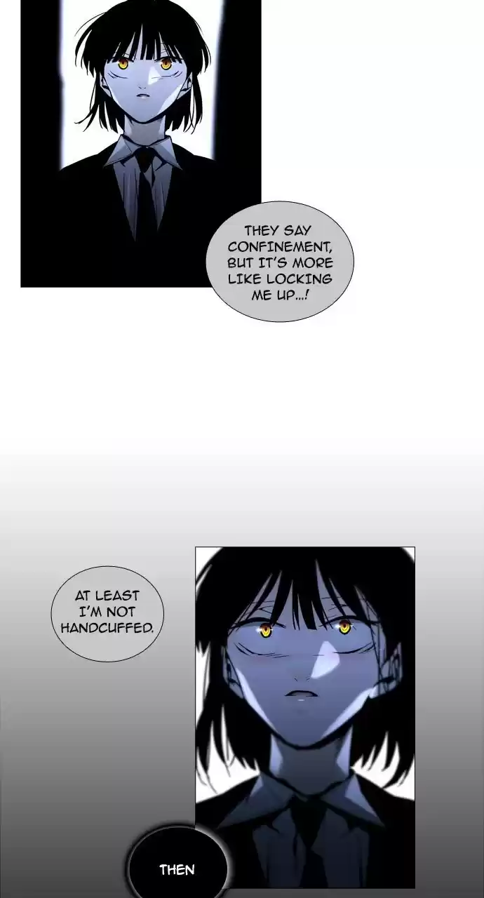 Trump (Ver1) Chapter 182