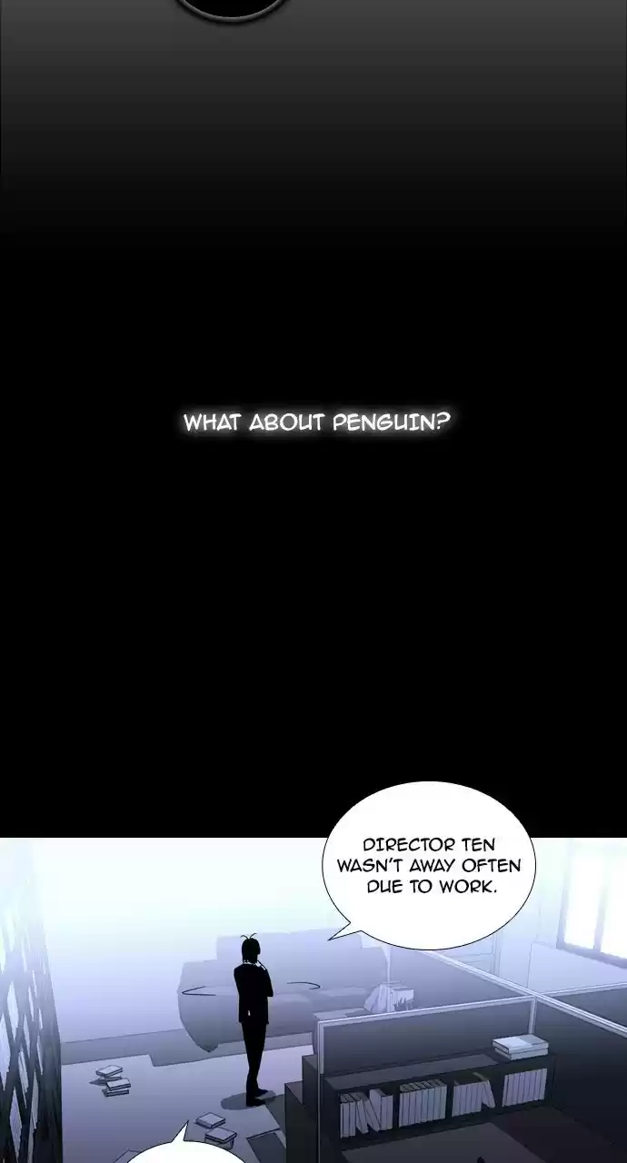 Trump (Ver1) Chapter 182