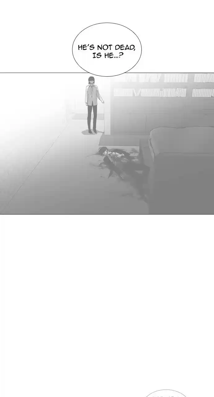 Trump (Ver1) Chapter 182