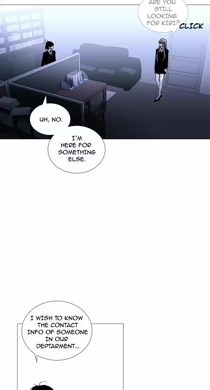 Trump (Ver1) Chapter 182