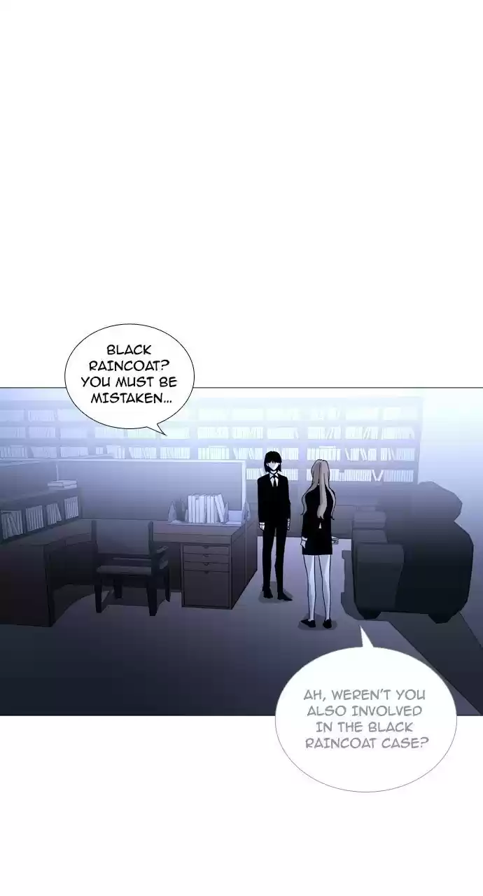 Trump (Ver1) Chapter 182