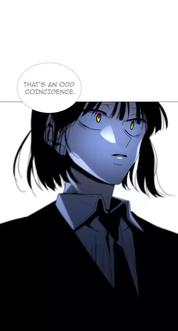 Trump (Ver1) Chapter 182