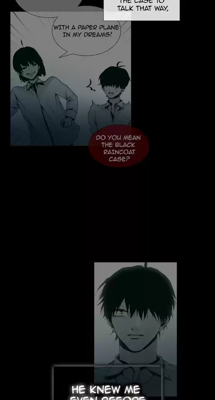 Trump (Ver1) Chapter 182