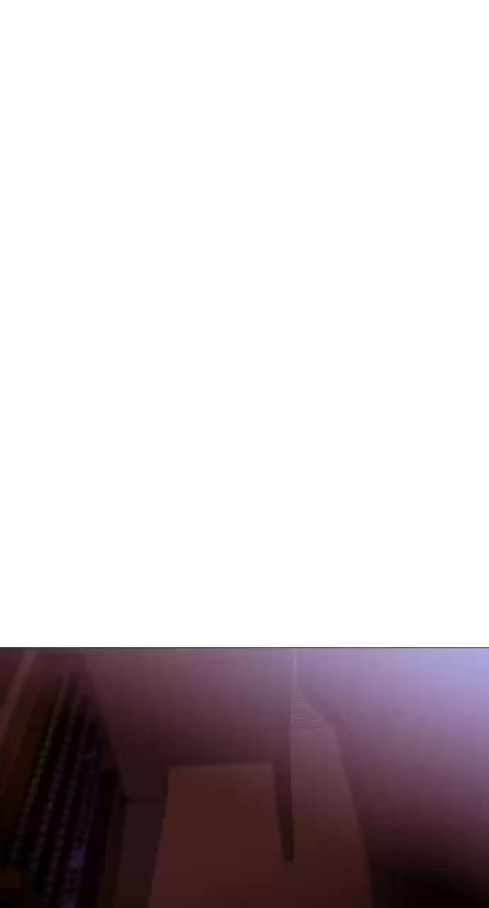 Trump (Ver1) Chapter 182