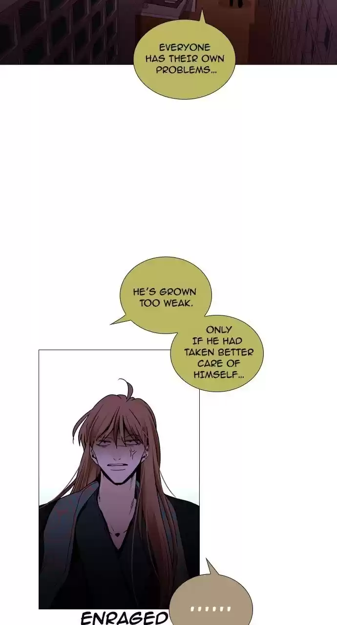 Trump (Ver1) Chapter 182