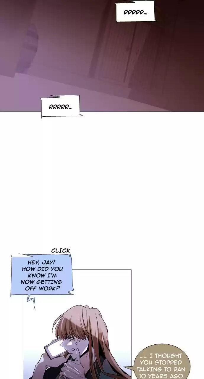 Trump (Ver1) Chapter 182