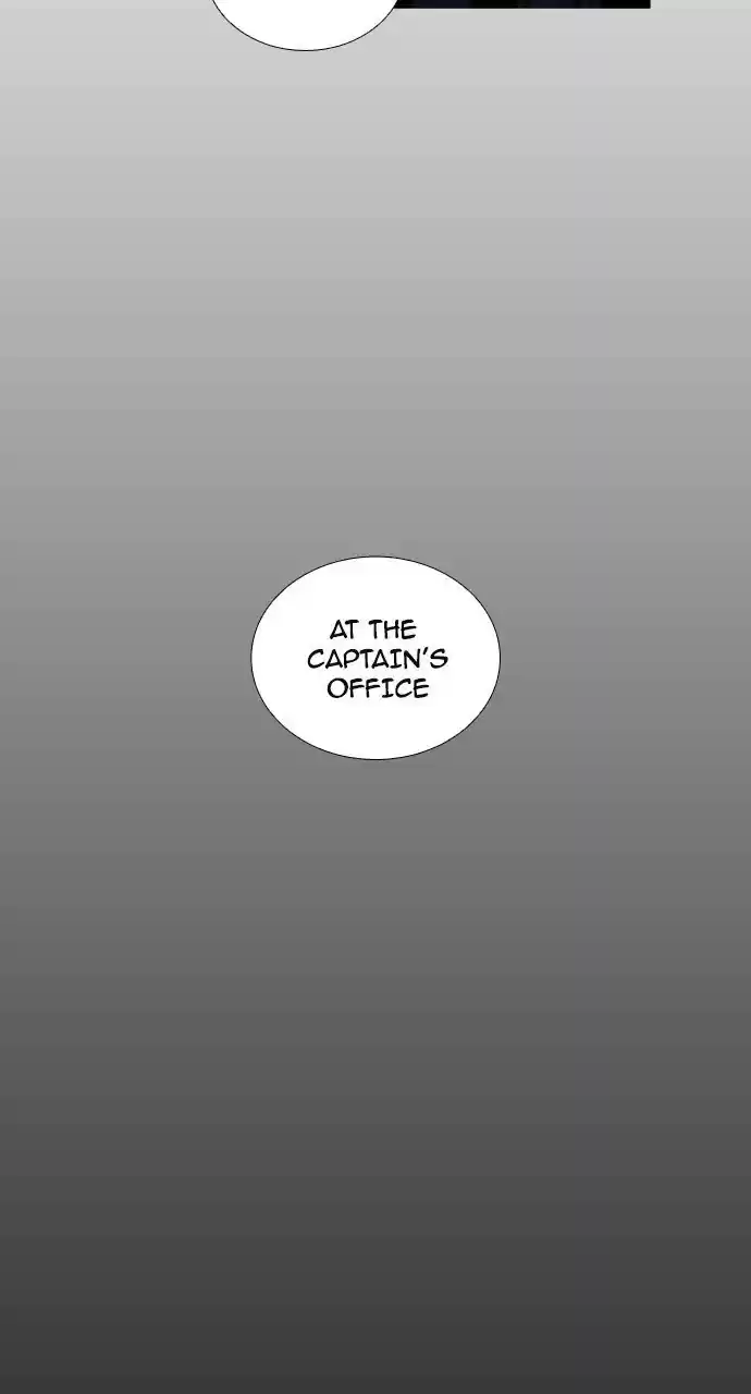 Trump (Ver1) Chapter 182