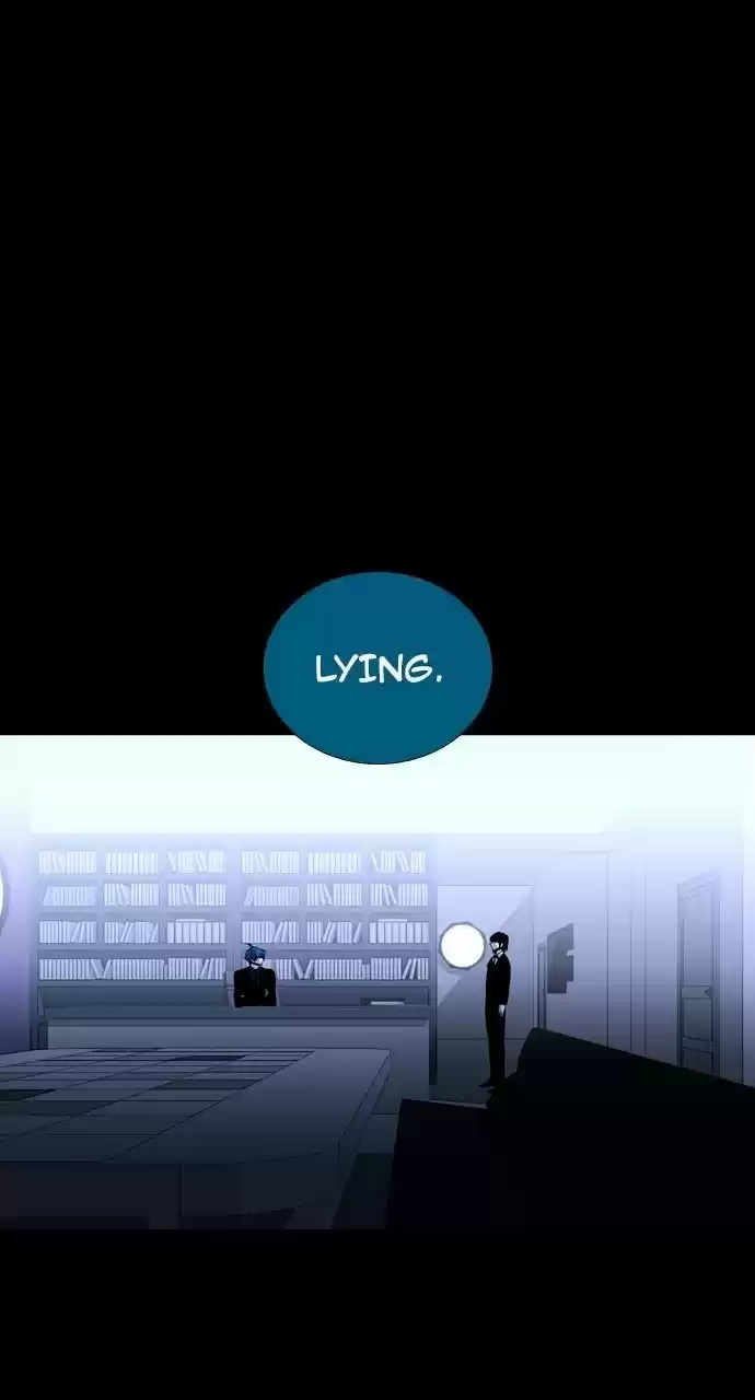 Trump (Ver1) Chapter 182