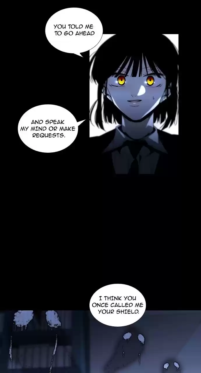 Trump (Ver1) Chapter 182