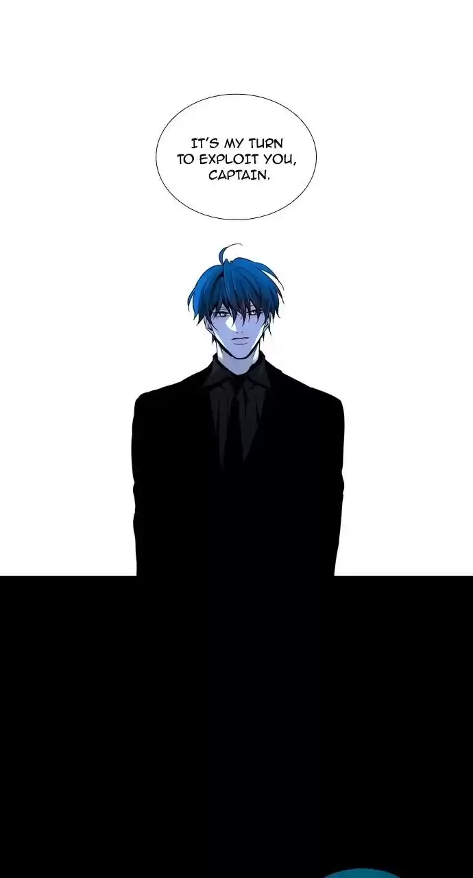 Trump (Ver1) Chapter 182