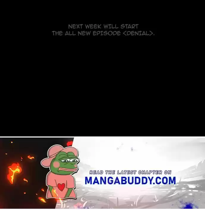 Trump (Ver1) Chapter 182