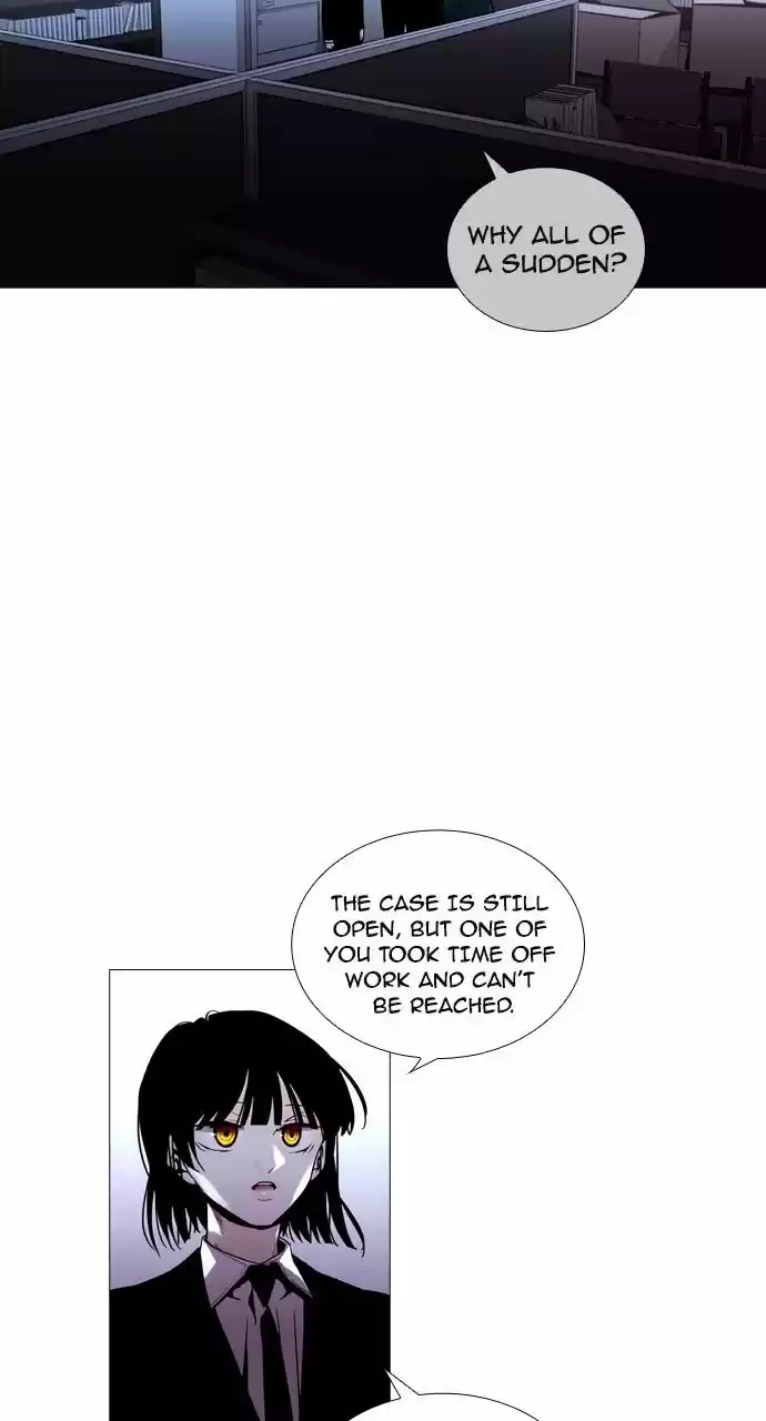 Trump (Ver1) Chapter 183