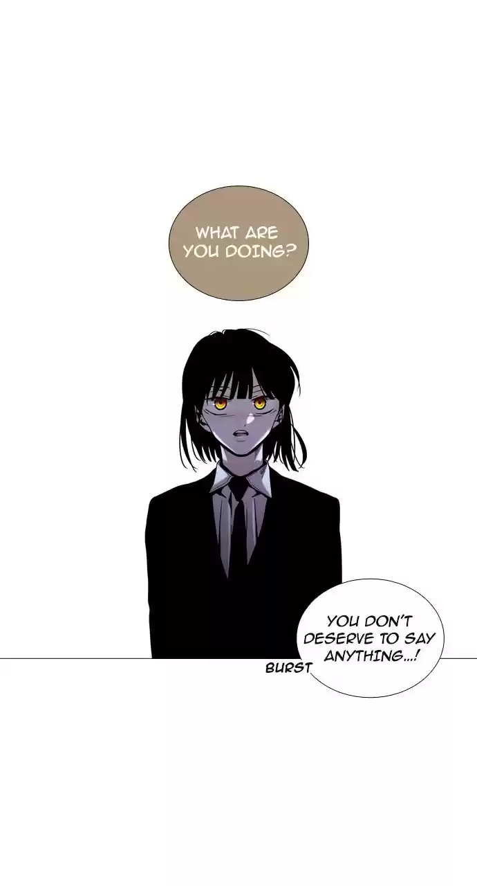 Trump (Ver1) Chapter 183