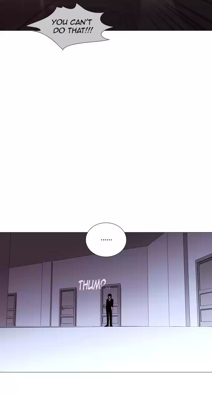 Trump (Ver1) Chapter 183