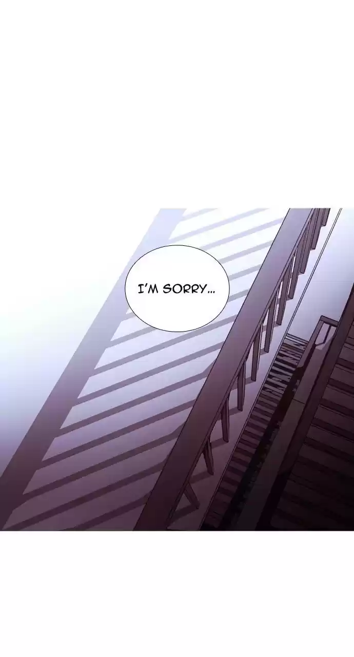 Trump (Ver1) Chapter 183