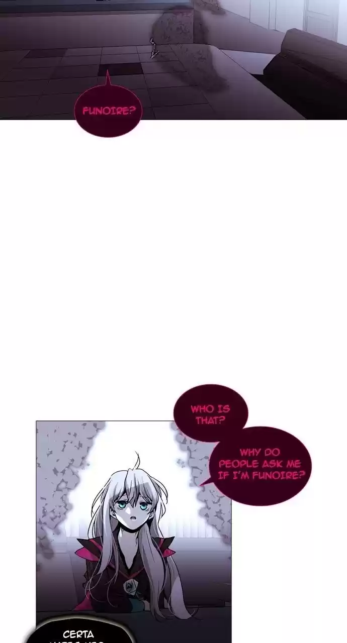 Trump (Ver1) Chapter 183