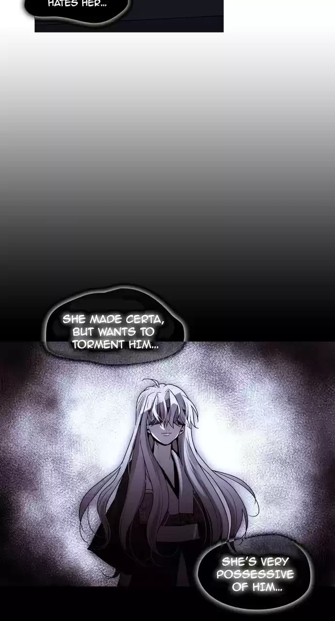 Trump (Ver1) Chapter 183