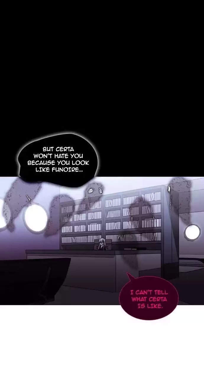 Trump (Ver1) Chapter 183