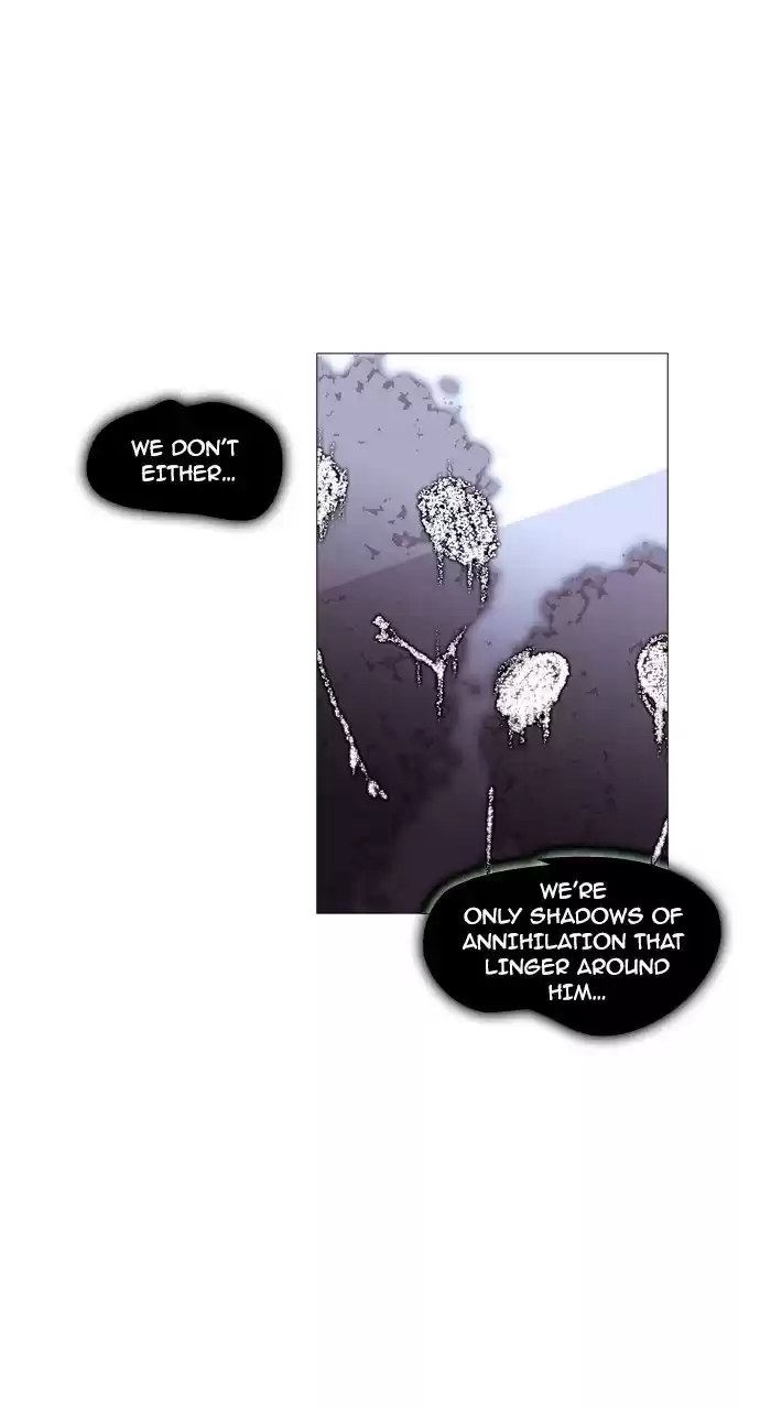 Trump (Ver1) Chapter 183