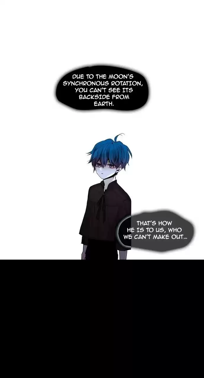 Trump (Ver1) Chapter 183