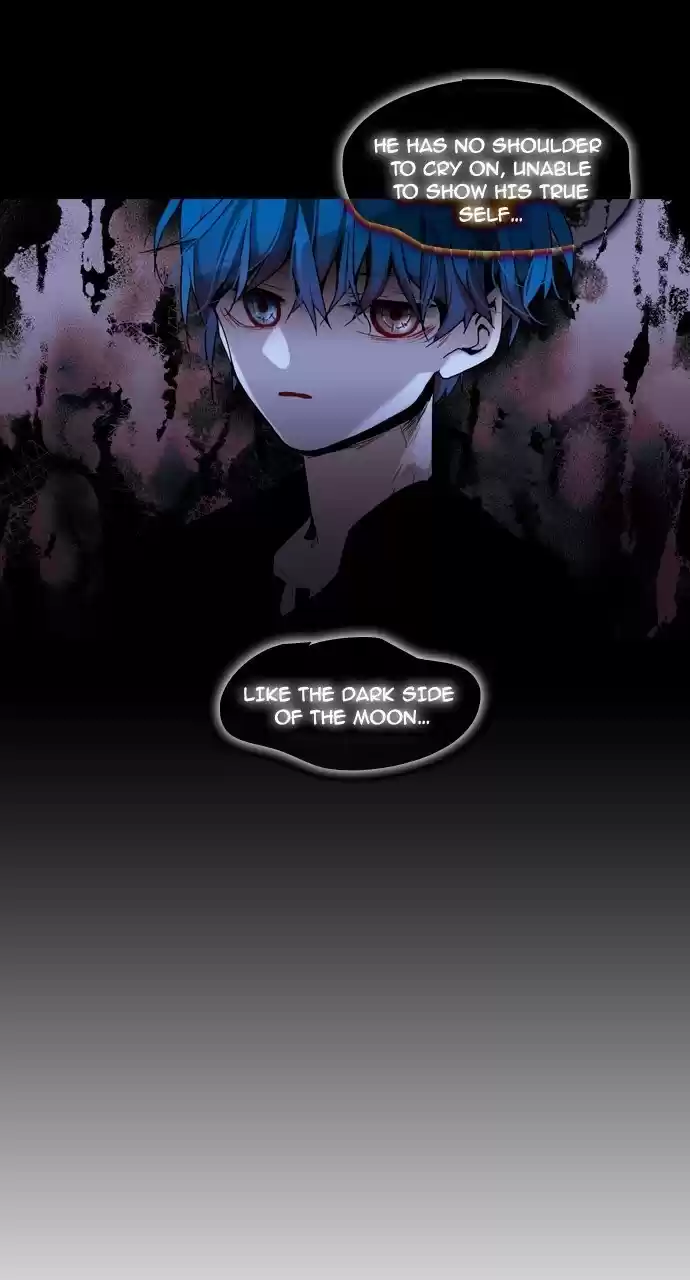 Trump (Ver1) Chapter 183