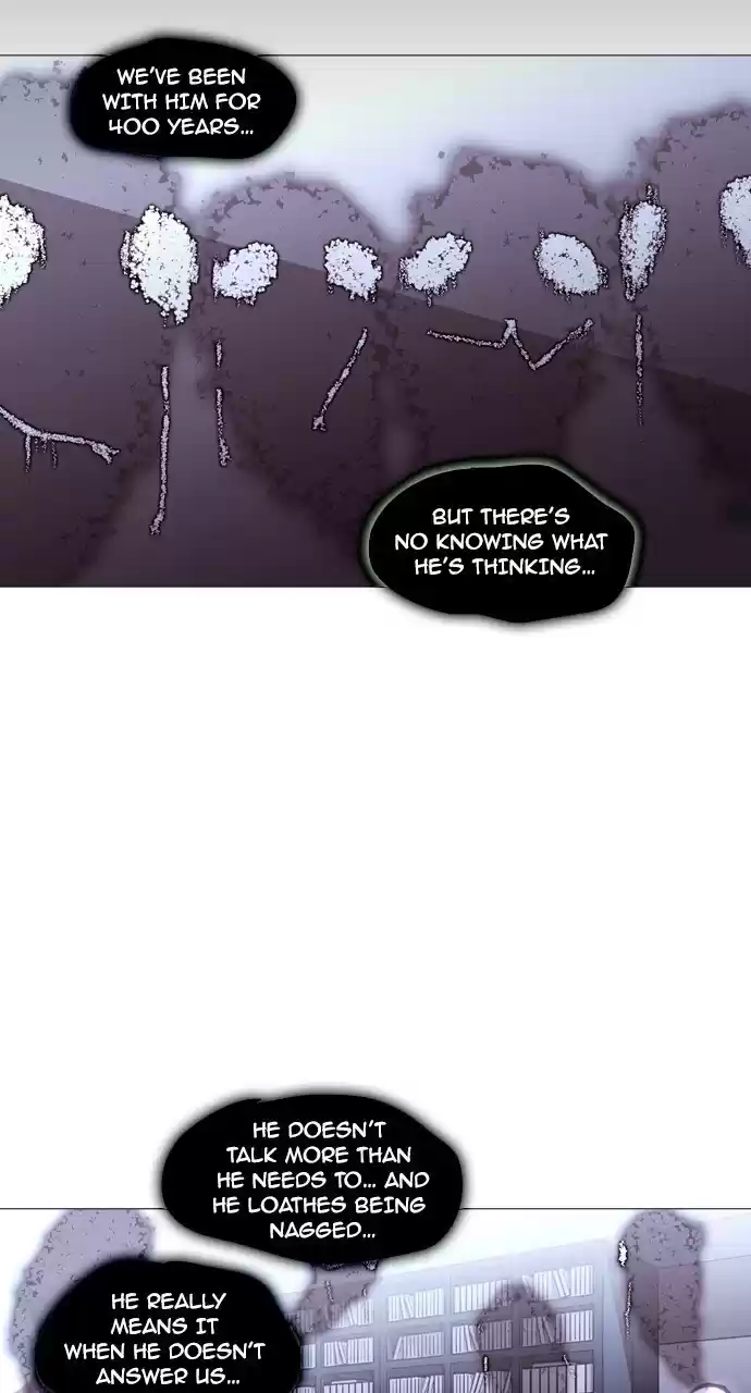 Trump (Ver1) Chapter 183