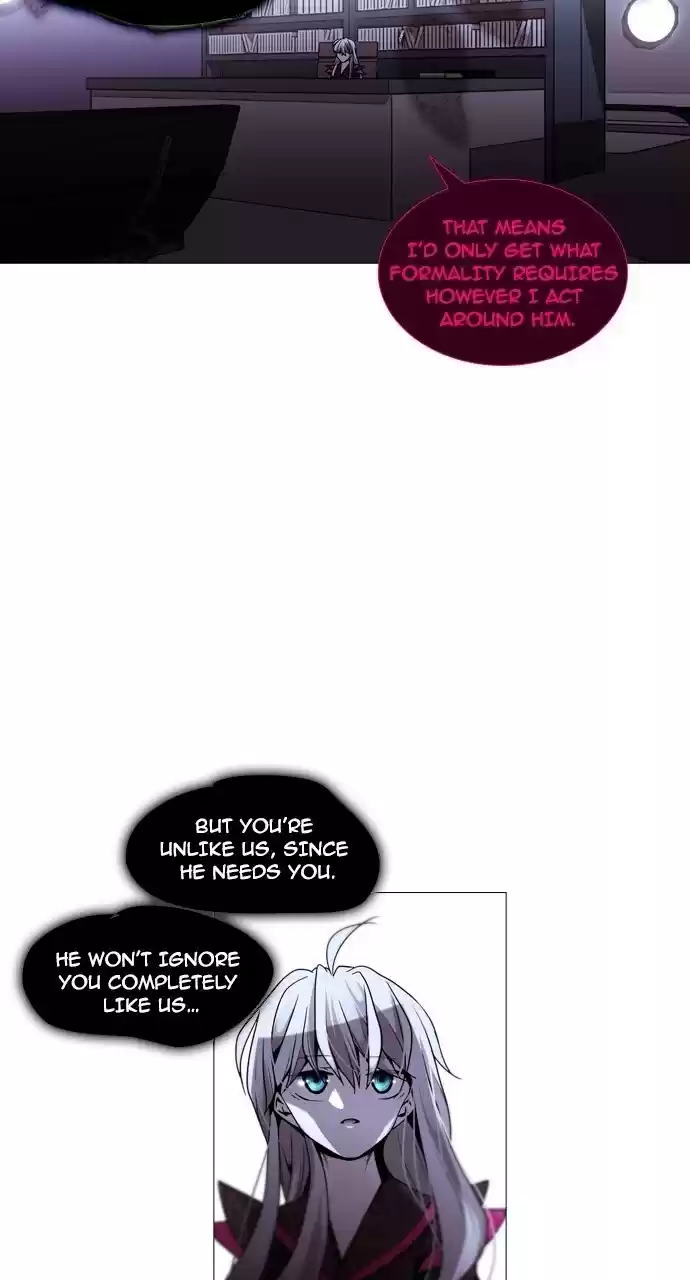 Trump (Ver1) Chapter 183