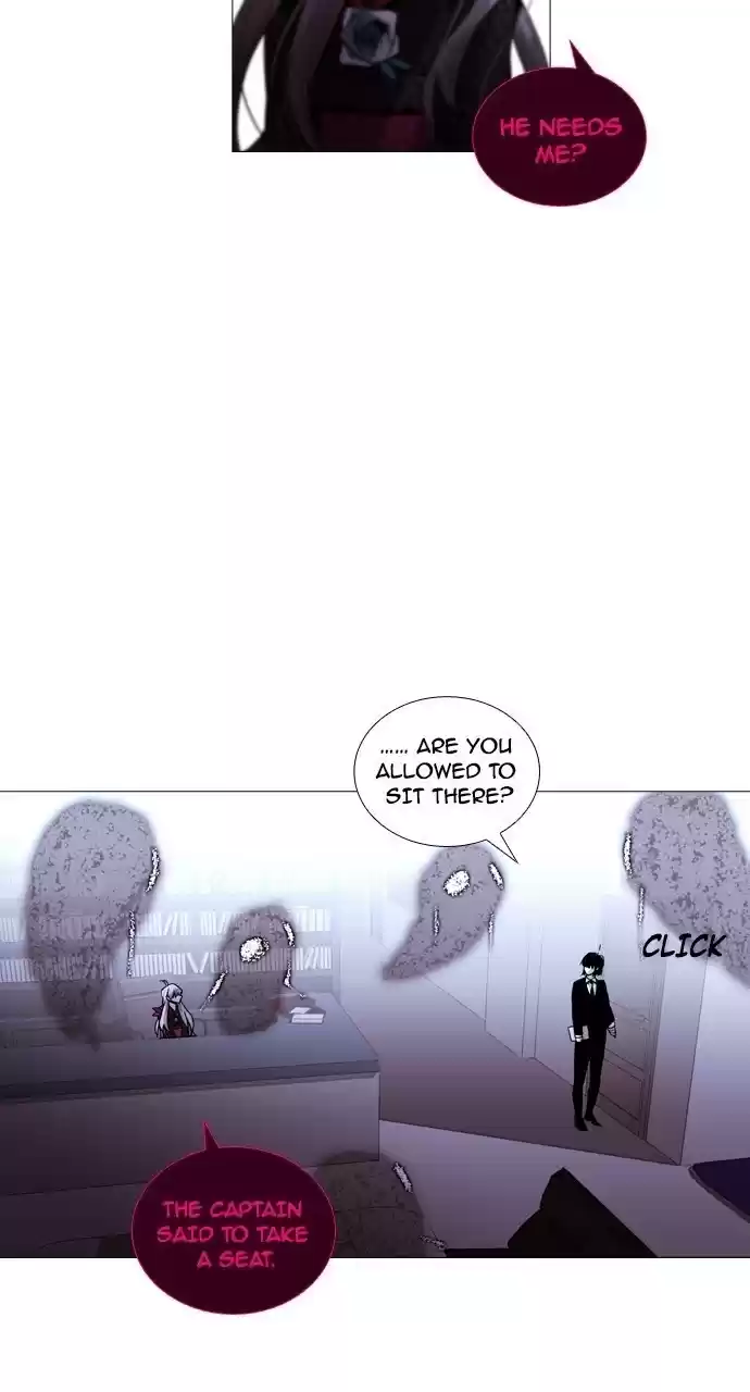 Trump (Ver1) Chapter 183