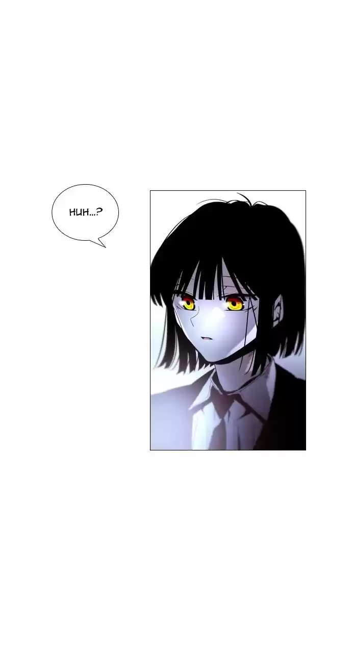 Trump (Ver1) Chapter 183