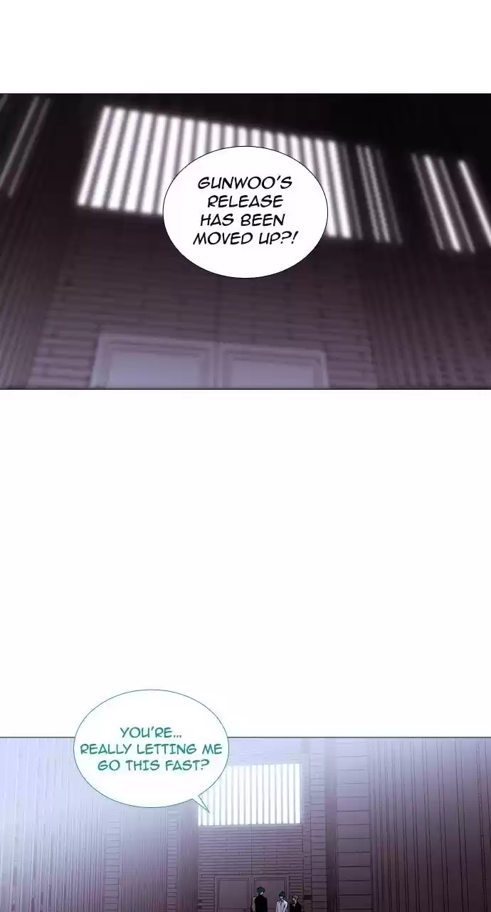 Trump (Ver1) Chapter 183