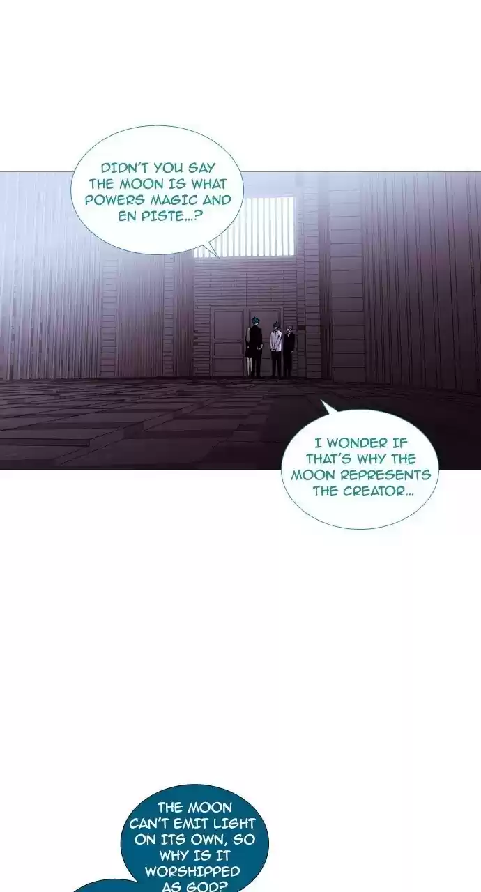 Trump (Ver1) Chapter 183