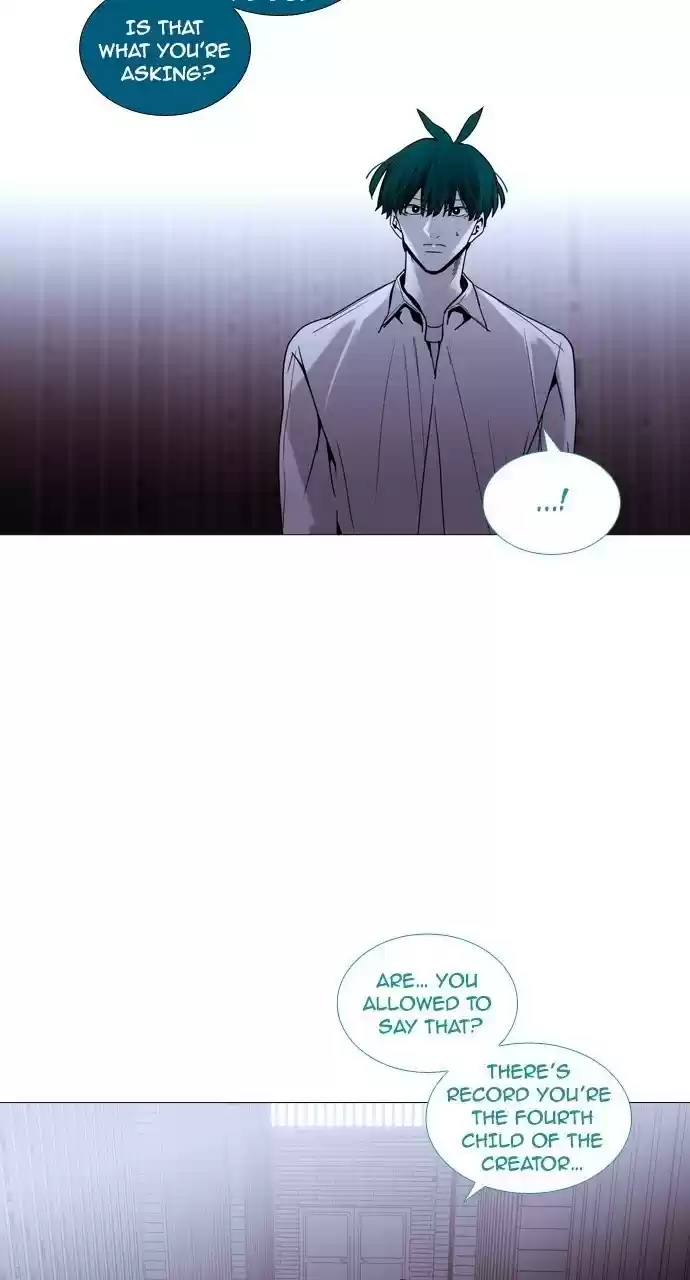 Trump (Ver1) Chapter 183