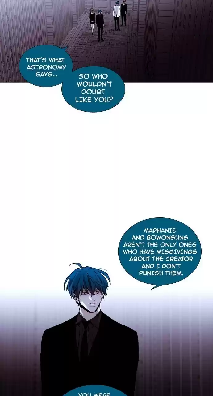 Trump (Ver1) Chapter 183