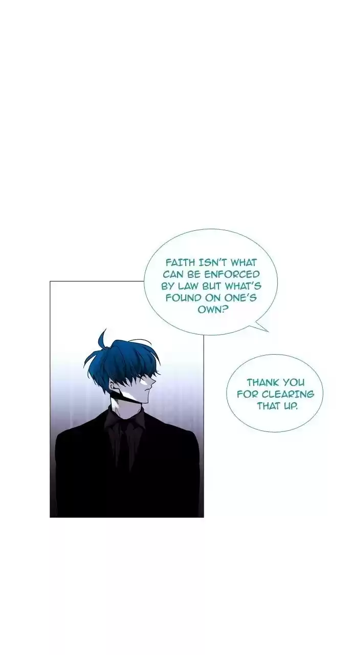 Trump (Ver1) Chapter 183