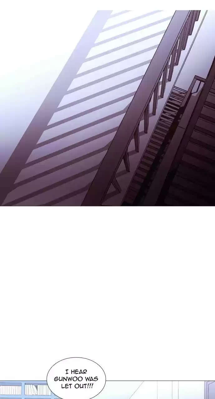 Trump (Ver1) Chapter 183