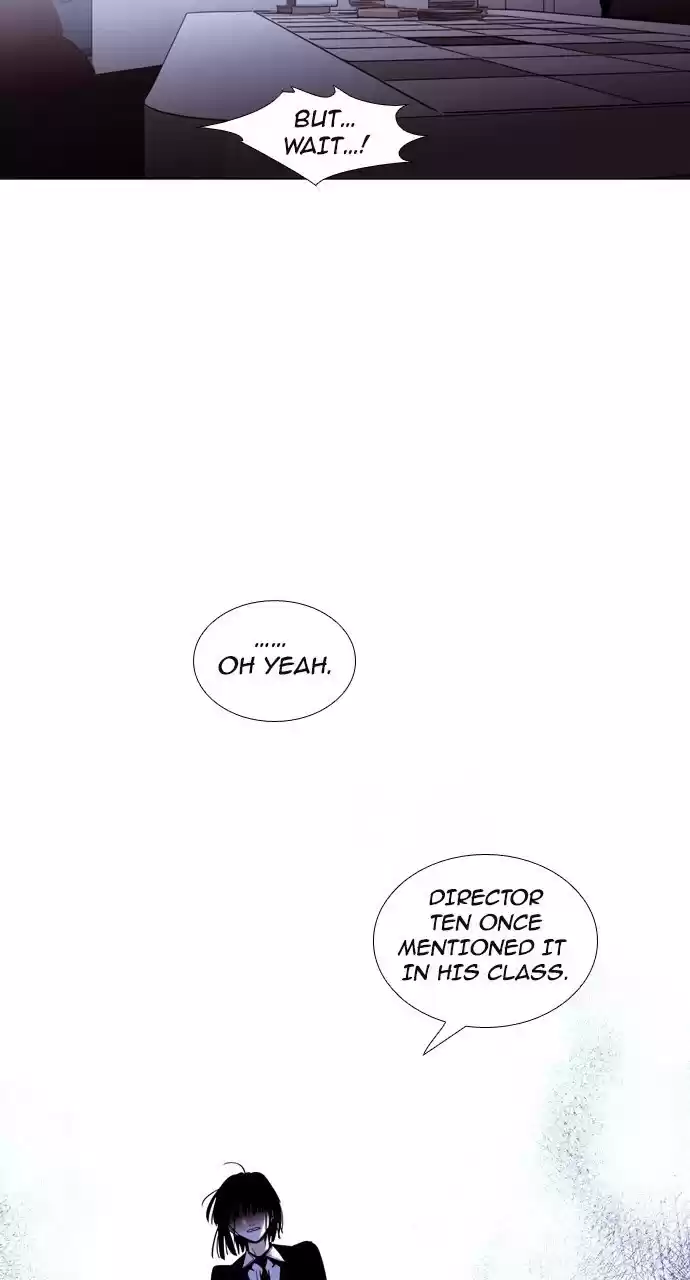 Trump (Ver1) Chapter 183