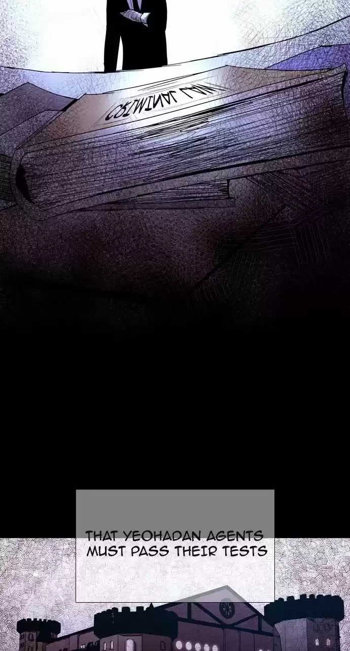 Trump (Ver1) Chapter 183