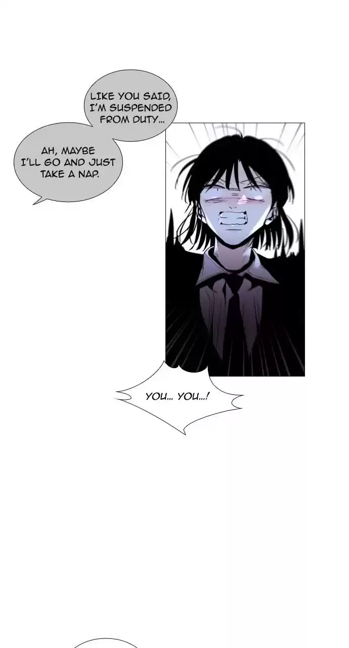 Trump (Ver1) Chapter 183