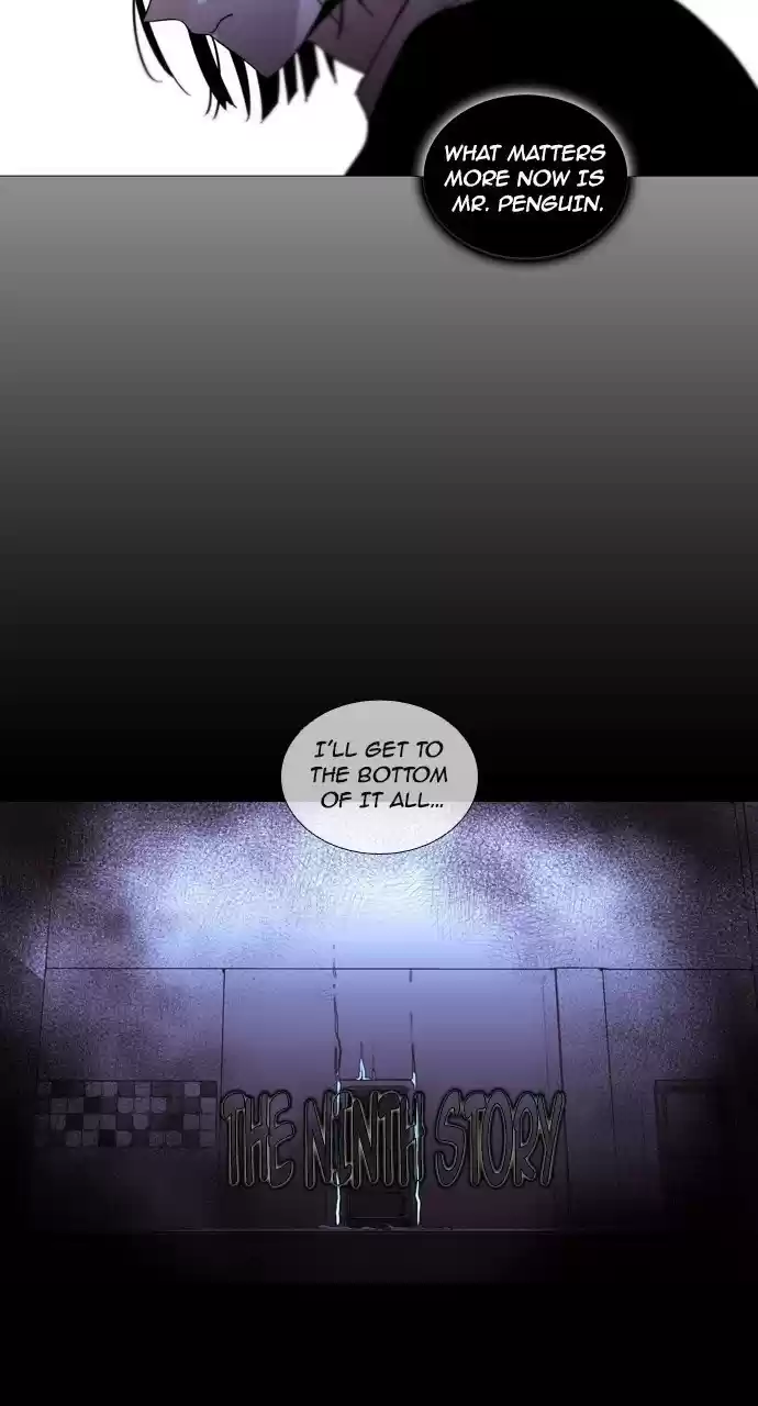 Trump (Ver1) Chapter 183