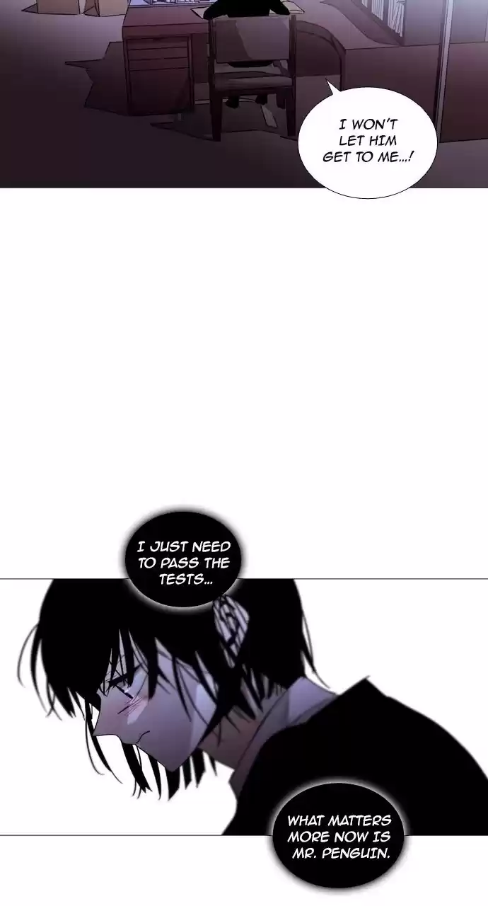 Trump (Ver1) Chapter 184