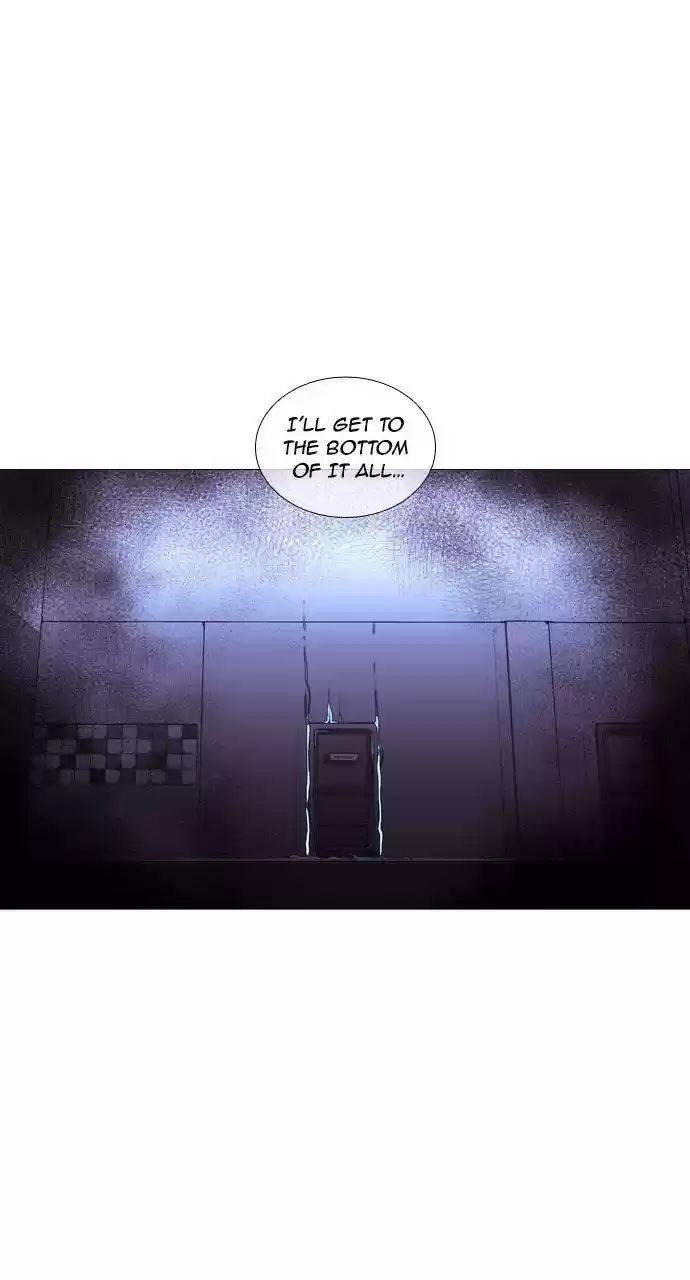 Trump (Ver1) Chapter 184