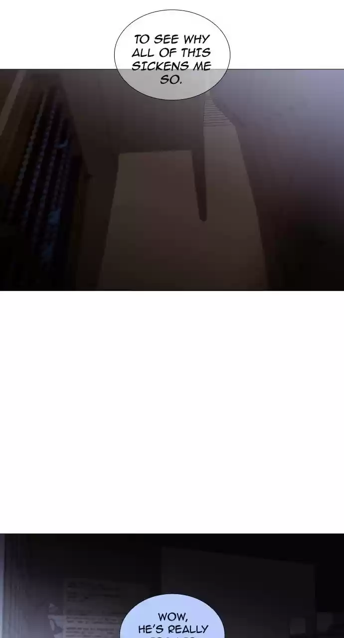 Trump (Ver1) Chapter 184