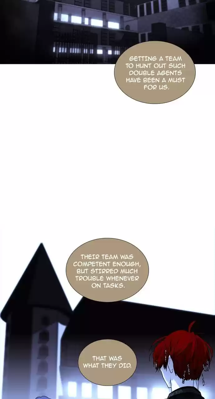 Trump (Ver1) Chapter 184